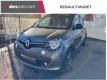 Renault Twingo III 0.9 TCe 90 Energy E6C Intens Garonne (Haute) Muret