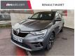 Renault Arkana TCe 140 EDC - 22 Equilibre Garonne (Haute) Muret