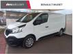 Renault Trafic (30) FGN L1H1 1000 KG DCI 125 ENERGY E6 GRAND CONFORT Garonne (Haute) Muret