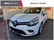 Renault Clio SOCIETE DCI 90 ENERGY E6C AIR MEDIANAV Garonne (Haute) Muret