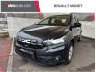 Dacia Sandero ECO-G 100 Expression Garonne (Haute) Muret