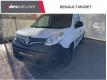 Renault Kangoo Van EXPRESS BLUE DCI 95 SL PRO+ Garonne (Haute) Muret