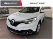 Renault Kadjar TCe 130 Energy Life Garonne (Haute) Muret
