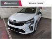 Renault Clio TCe 90 Evolution Garonne (Haute) Muret