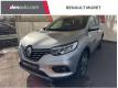 Renault Kadjar Blue dCi 150 4x4 Intens Garonne (Haute) Muret