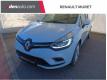 Renault Clio TCe 90 Intens Garonne (Haute) Muret