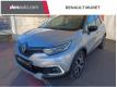 Renault Captur TCe 130 FAP Intens Garonne (Haute) Muret