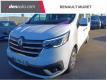 Renault Trafic COMBI L1 dCi 150 Energy S&S Intens Garonne (Haute) Muret