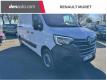 Renault Master FOURGON FGN TRAC F3500 L2H2 DCI 135 GRAND CONFORT Garonne (Haute) Muret