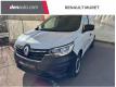 Renault Express (30) VAN BLUE DCI 95 - 22 CONFORT Garonne (Haute) Muret