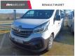 Renault Trafic COMBI L2 dCi 145 Energy S&S Zen Garonne (Haute) Muret