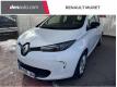 Renault Zoe R90 Life ZE40 Location batterie Garonne (Haute) Muret