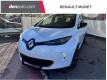 Renault Zoe R110 Intens ZE40 Location batterie Garonne (Haute) Muret