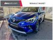 Renault Captur E-Tech Plug-in 160 Intens Garonne (Haute) Muret
