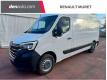 Renault Master FOURGON FGN TRAC F3500 L2H2 BLUE DCI 135 GRAND CONFORT Garonne (Haute) Muret