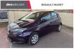 Renault Zoe R110 Achat Intgral - 21 Life Garonne (Haute) Muret