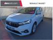 Dacia Sandero SCe 65 - 22 Confort Garonne (Haute) Muret