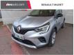 Renault Captur TCe 100 GPL - 21 Zen Garonne (Haute) Muret