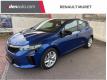Renault Clio TCe 100 GPL Evolution Garonne (Haute) Muret