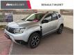 Dacia Duster Blue dCi 115 4x2 15 ans Garonne (Haute) Muret
