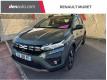 Dacia Sandero TCe 90 Stepway Expression Garonne (Haute) Muret