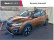 Dacia Sandero ECO-G 100 Stepway Confort Garonne (Haute) Muret