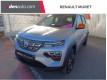 Dacia Spring Achat Intgral Confort Plus Garonne (Haute) Muret
