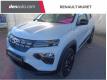 Dacia Spring Essential -23B Garonne (Haute) Muret