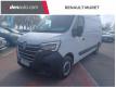 Renault Master FOURGON FGN TRAC F3300 L2H2 BLUE DCI 135 GRAND CONFORT Garonne (Haute) Muret
