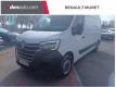 Renault Master FOURGON FGN TRAC F3300 L2H2 BLUE DCI 135 GRAND CONFORT Garonne (Haute) Muret