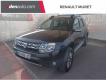 Dacia Duster 1.5 dCi 110 4x2 Prestige Garonne (Haute) Muret