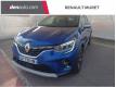 Renault Captur TCe 90 Techno Garonne (Haute) Muret