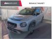 Citron C3 Aircross PureTech 110 S&S BVM6 Shine Garonne (Haute) Muret
