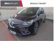 Renault Scnic Blue dCi 150 EDC Initiale Paris Garonne (Haute) Muret