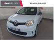 Renault Twingo III Achat Intgral Life Garonne (Haute) Muret
