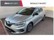 Renault Mgane IV Berline Blue dCi 115 EDC Techno Garonne (Haute) Muret