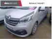 Renault Trafic COMBI L2 dCi 145 Energy S&S Intens 2 Garonne (Haute) Muret