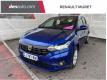 Dacia Sandero ECO-G 100 - 22 Confort Garonne (Haute) Muret