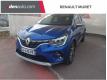 Renault Captur E-Tech 145 - 21 Intens Garonne (Haute) Muret
