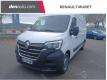 Renault Master FOURGON FGN TRAC F3300 L2H2 BLUE DCI 135 GRAND CONFORT Garonne (Haute) Muret