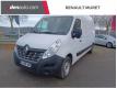 Renault Master FOURGON FGN L3H3 3.5t 2.3 dCi 130 E6 GRAND CONFORT Garonne (Haute) Muret