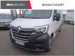 Renault Master FOURGON FGN TRAC F3500 L2H2 DCI 135 GRAND CONFORT Garonne (Haute) Muret