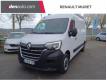 Renault Master FOURGON FGN TRAC F3300 L2H2 BLUE DCI 135 GRAND CONFORT Garonne (Haute) Muret
