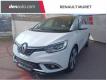 Renault Scnic dCi 110 Energy EDC Intens Garonne (Haute) Muret