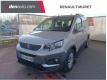 Peugeot Rifter Standard BlueHDi 100 BVM5 Active Garonne (Haute) Muret