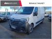 Renault Master FOURGON FGN TRAC F3300 L2H2 BLUE DCI 135 GRAND CONFORT Garonne (Haute) Muret