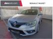 Renault Mgane IV Berline Blue dCi 115 EDC Business Garonne (Haute) Muret