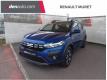 Dacia Sandero ECO-G 100 Stepway Expression Garonne (Haute) Muret