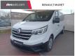 Renault Trafic COMBI L2 dCi 150 Energy S&S Zen Garonne (Haute) Muret