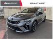 Renault Clio TCe 90 Techno Garonne (Haute) Muret